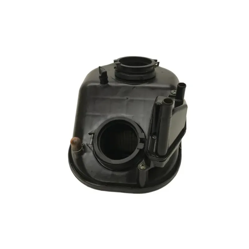 Boite a air SUZUKI SV 650 S 1999-2002