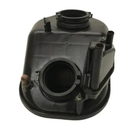 Boite a air SUZUKI SV 650 S 1999-2002
