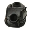 Boite a air SUZUKI SV 650 S 1999-2002