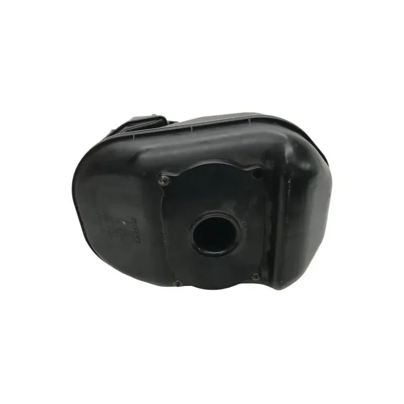 Boite a air SUZUKI SV 650 S 1999-2002