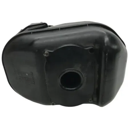 Boite a air SUZUKI SV 650 S 1999-2002