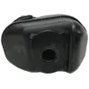 Boite a air SUZUKI SV 650 S 1999-2002