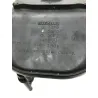 Boite a air SUZUKI SV 650 S 1999-2002