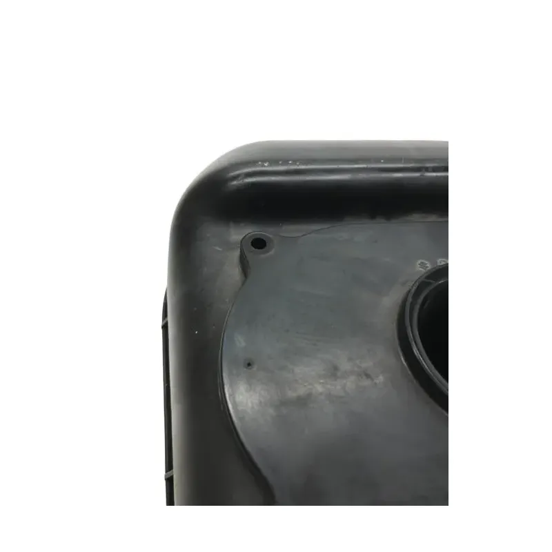 Boite a air SUZUKI SV 650 S 1999-2002