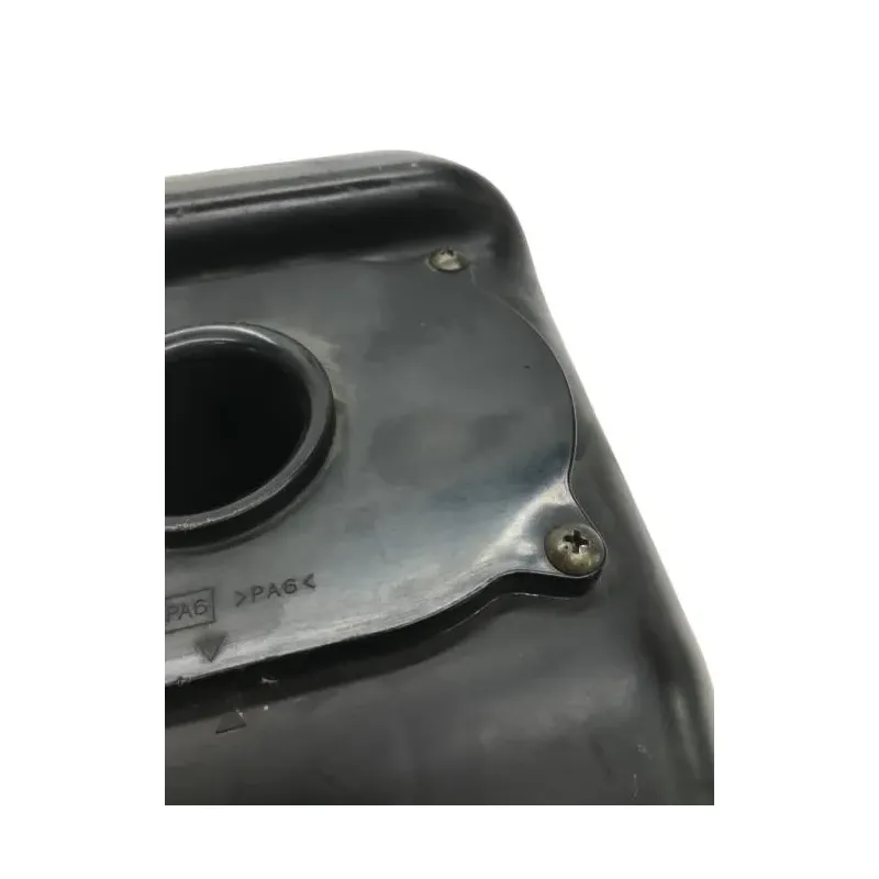 Boite a air SUZUKI SV 650 S 1999-2002