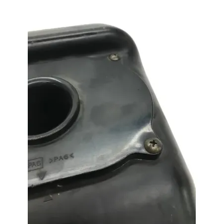 Boite a air SUZUKI SV 650 S 1999-2002