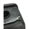 Boite a air SUZUKI SV 650 S 1999-2002