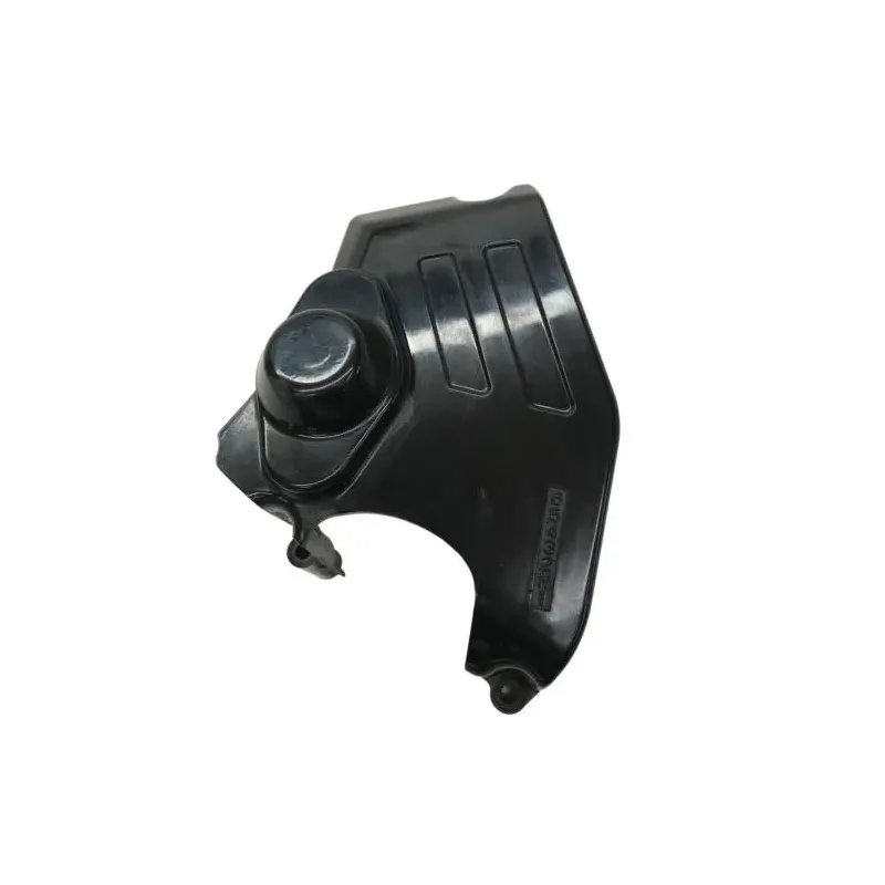 Carter pignon de sortie de boite SUZUKI SV 650 S 1999-2002