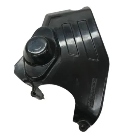 Carter pignon de sortie de boite SUZUKI SV 650 S 1999-2002