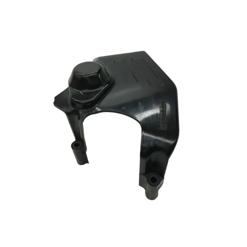 Carter pignon de sortie de boite SUZUKI SV 650 S 1999-2002