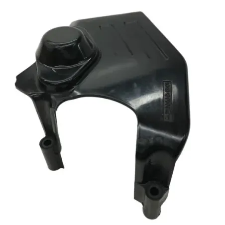 Carter pignon de sortie de boite SUZUKI SV 650 S 1999-2002