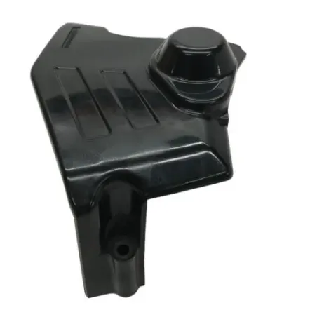 Carter pignon de sortie de boite SUZUKI SV 650 S 1999-2002