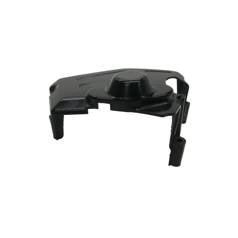 Carter pignon de sortie de boite SUZUKI SV 650 S 1999-2002
