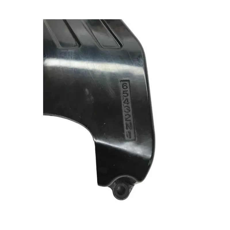 Carter pignon de sortie de boite SUZUKI SV 650 S 1999-2002