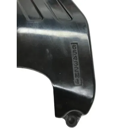 Carter pignon de sortie de boite SUZUKI SV 650 S 1999-2002