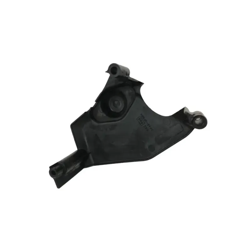 Carter pignon de sortie de boite SUZUKI SV 650 S 1999-2002