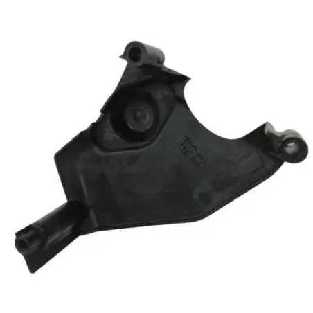 Carter pignon de sortie de boite SUZUKI SV 650 S 1999-2002
