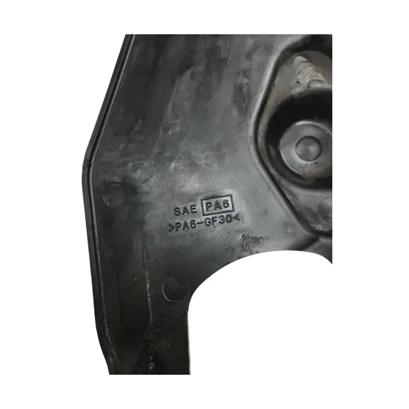 Carter pignon de sortie de boite SUZUKI SV 650 S 1999-2002