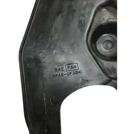 Carter pignon de sortie de boite SUZUKI SV 650 S 1999-2002