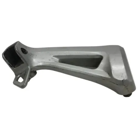 Platine arriere gauche SUZUKI SV 650 S 1999-2002