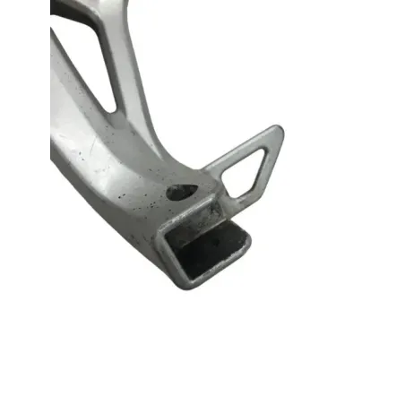 Platine arriere gauche SUZUKI SV 650 S 1999-2002