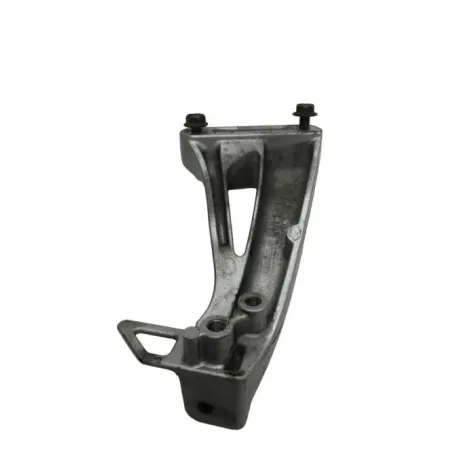 Platine arriere gauche SUZUKI SV 650 S 1999-2002