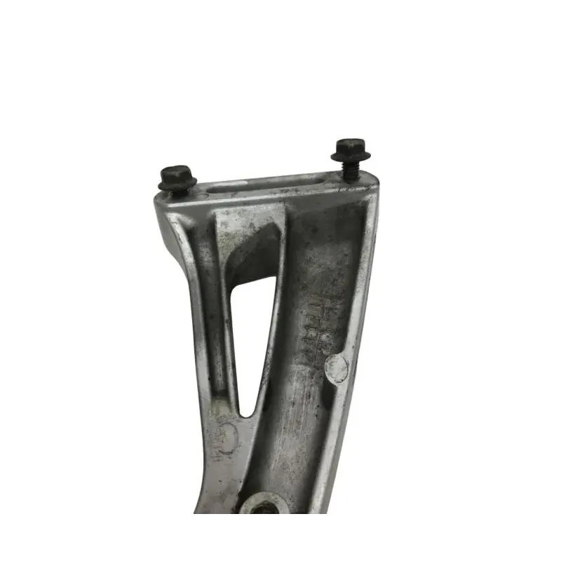 Platine arriere gauche SUZUKI SV 650 S 1999-2002