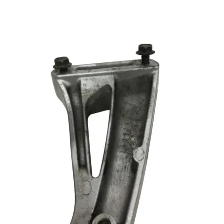 Platine arriere gauche SUZUKI SV 650 S 1999-2002