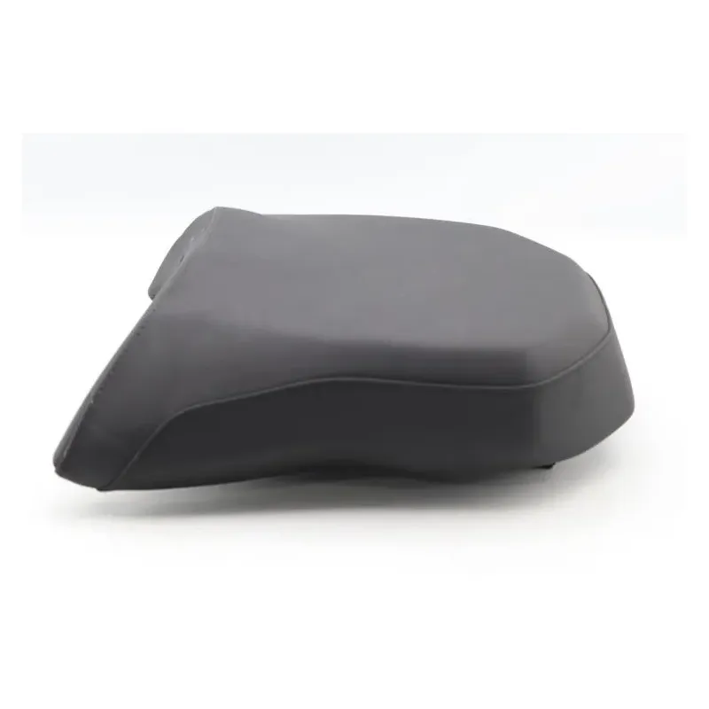 Selle passager BMW R 1250 GS 2019 - 2025