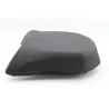 Selle passager BMW R 1250 GS 2019 - 2025
