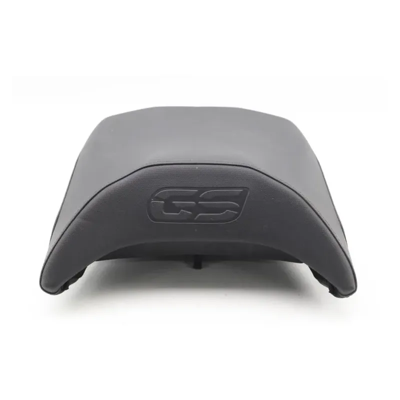 Selle passager BMW R 1250 GS 2019 - 2025