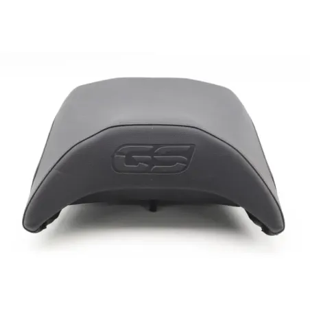 Selle passager BMW R 1250 GS 2019 - 2025