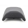 Selle passager BMW R 1250 GS 2019 - 2025