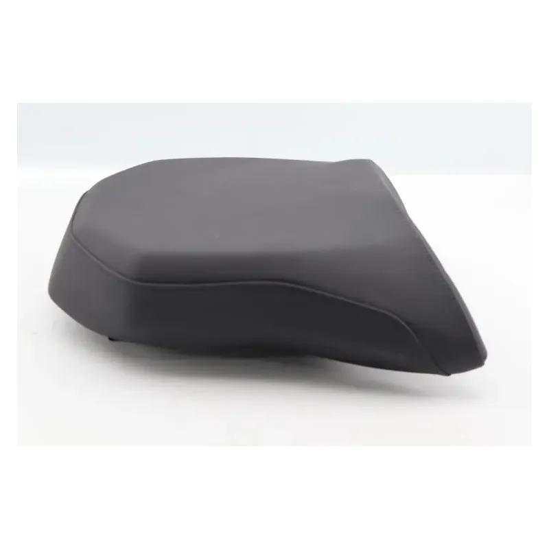 Selle passager BMW R 1250 GS 2019 - 2025