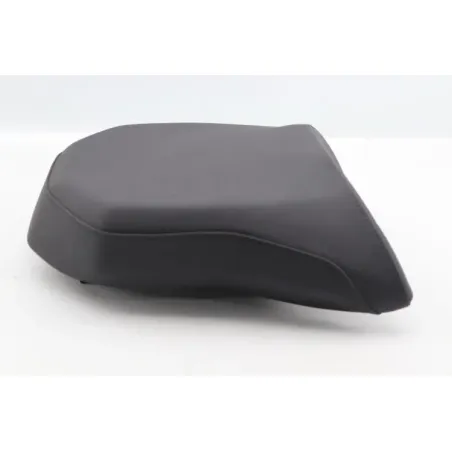 Selle passager BMW R 1250 GS 2019 - 2025