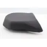 Selle passager BMW R 1250 GS 2019 - 2025
