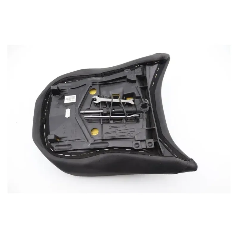 Selle passager BMW R 1250 GS 2019 - 2025