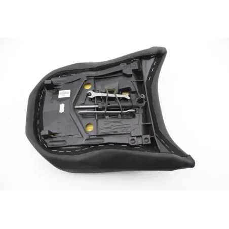 Selle passager BMW R 1250 GS 2019 - 2025