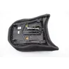 Selle passager BMW R 1250 GS 2019 - 2025