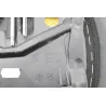 Selle passager BMW R 1250 GS 2019 - 2025