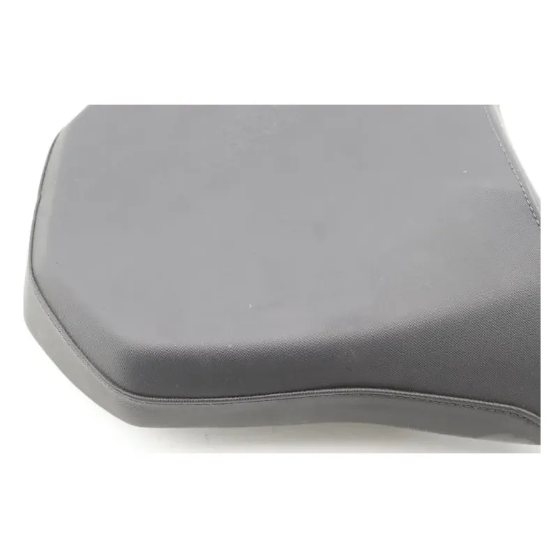 Selle passager BMW R 1250 GS 2019 - 2025
