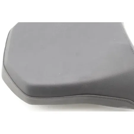 Selle passager BMW R 1250 GS 2019 - 2025