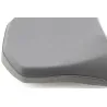 Selle passager BMW R 1250 GS 2019 - 2025