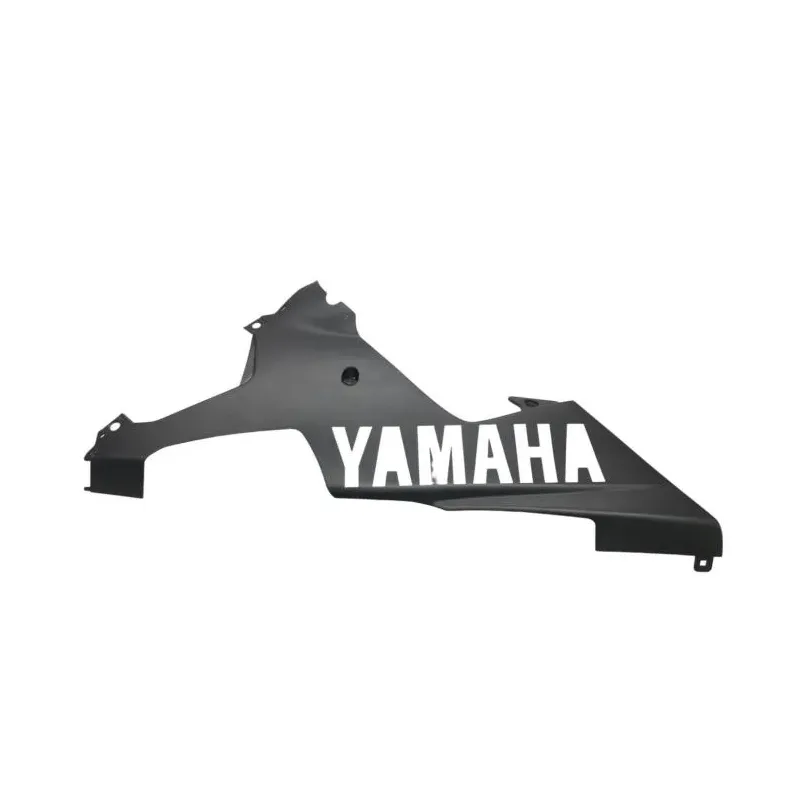 Demi sabot gauche YAMAHA YZF 1000 2002-2003 R1