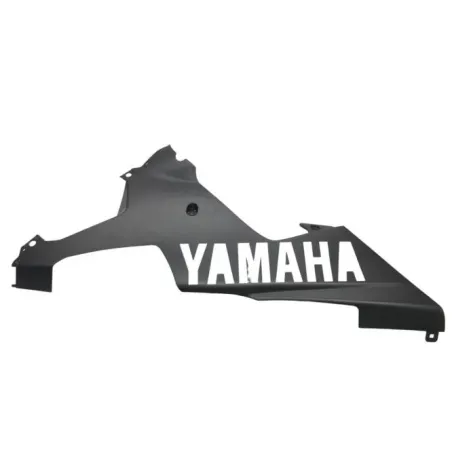 Demi sabot gauche YAMAHA YZF 1000 2002-2003 R1