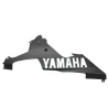 Demi sabot gauche YAMAHA YZF 1000 2002-2003 R1