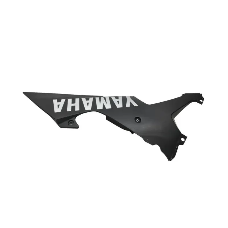 Demi sabot gauche YAMAHA YZF 1000 2002-2003 R1