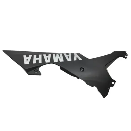 Demi sabot gauche YAMAHA YZF 1000 2002-2003 R1
