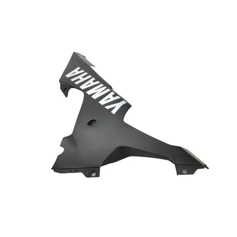 Demi sabot gauche YAMAHA YZF 1000 2002-2003 R1