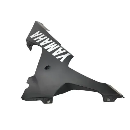 Demi sabot gauche YAMAHA YZF 1000 2002-2003 R1